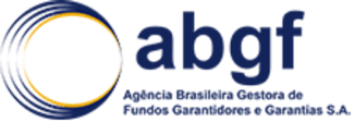 ABGF