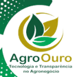 Agro Ouro
