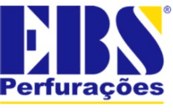 EBS Perfurações