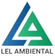 LEL Ambiental