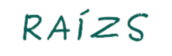 Raízs
